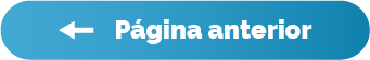 Página anterior